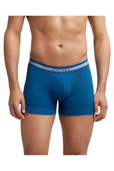 JOCKEY Elance Modern Trunk 1015-0110