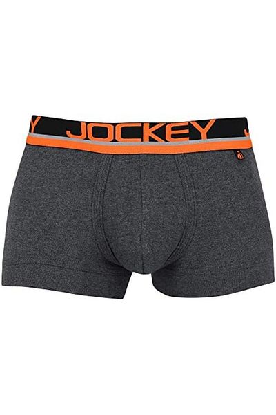 JOCKEY Pop Colour Modern Trunk FP03-0105