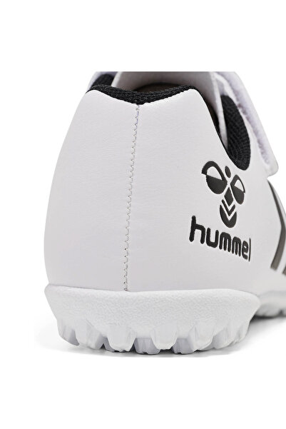 hummel TOP STAR TURF JR ÇOCUK HALI SAHA AYAKKABISI
