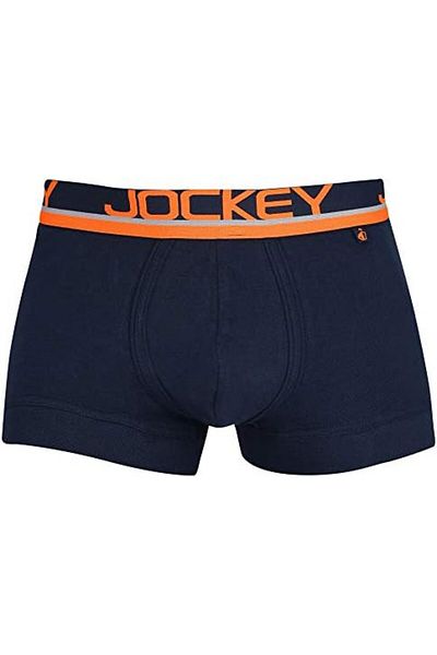 JOCKEY Pop Colour Modern Trunk FP03-0105