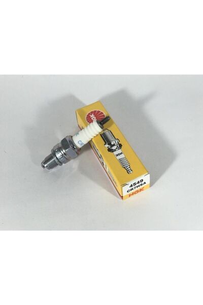 NGK Cr7hsa Standart Buji Uyumlu