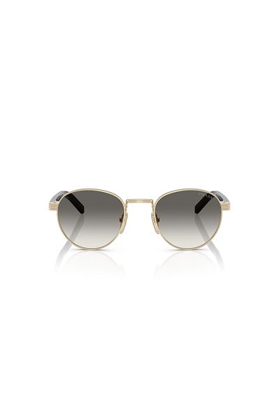 Prada 0Pr B52S Zvn-02C 49