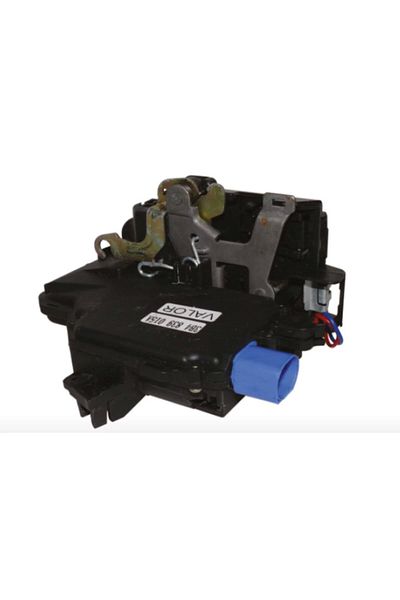 otobalcı Volkswagen Passat Left Rear Door Lock Motor Door Lock 1998--2005