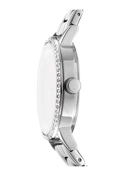 Dkny Ceas de damă DK1L035M0205, cuarț, 36mm, 5ATM