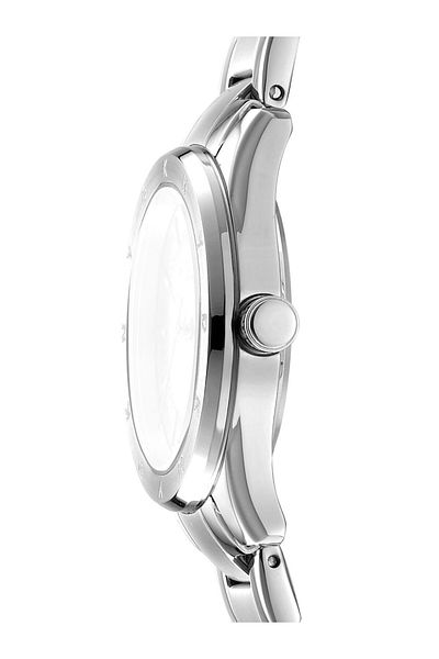 Dkny Ceas de damă DK1L018M0015, cuarț, 30mm, 5ATM