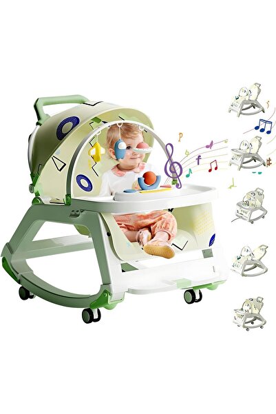 Generies 3 1 Bebek Salingagi and Hopala