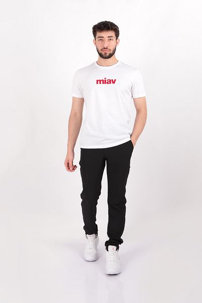 Twin Lions Ανδρικό παντελόνι Jogger Twin Lion 1027 Pars