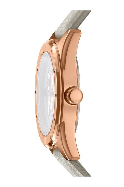 Dkny Ladies Watch Dkny DK1L016L0035, Quartz, 34mm, 5ATM