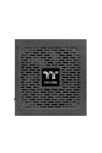 THERMALTAKE مزود الطاقة Toughpower GF A3 Gold إصدار مميز بقوة 1050 واط