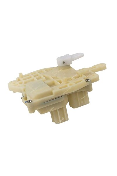 otobalcı Honda Civic Sol Ön Kapı Kilit Motoru Merkezi Kilit Motor 2001--2005