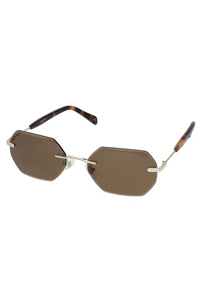Lee Cooper Lc1679.C3 51 Unisex Sunglasses