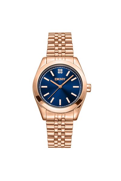 Dkny Ladies Watch Dkny DK1L029M0065, Quartz, 32mm, 5ATM