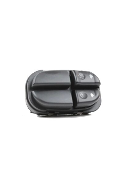 otobalcı Ford Mondeo Cam Açma Anahtarı Düğmesi Ikili 1996--2000