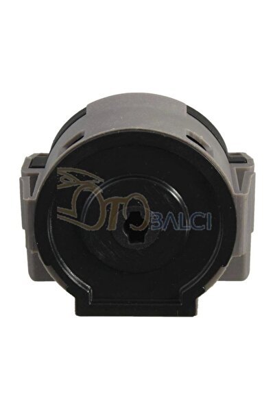 otobalcı Connect - Transit V184-v347 Kontak Termiği Terminali 2002--2014