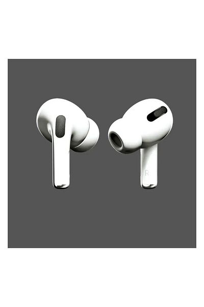 Max&Max سماعات ماكس آند ماكس إيربادز برو