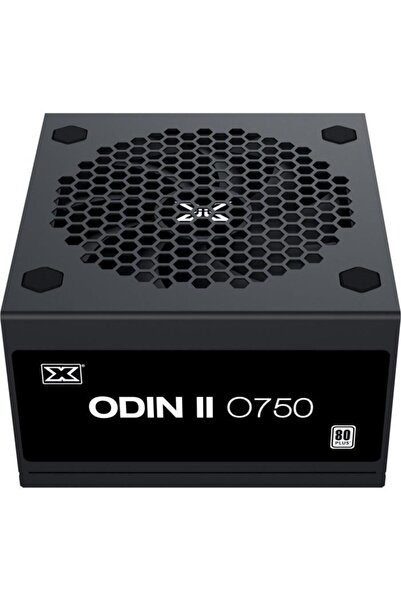 Xigmatek مزود الطاقة Odin II بقدرة 750 واط