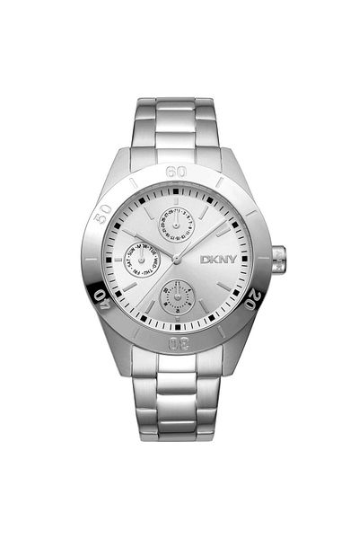 Dkny Ceas de damă DK1L079M0015, cuarț, 38mm, 5ATM
