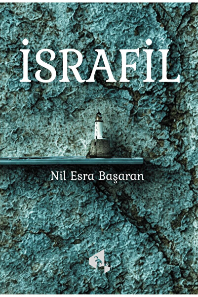 Papirüs Yayınevi İSRAFİL