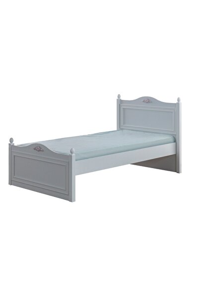 benim odam Isabella Genç Odası Karyola 100 X 200 Ve 120 X 200