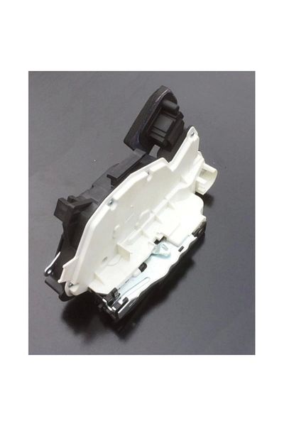 otobalcı Seat Leon Left Front Door Lock Motor Door Lock 2013--2017