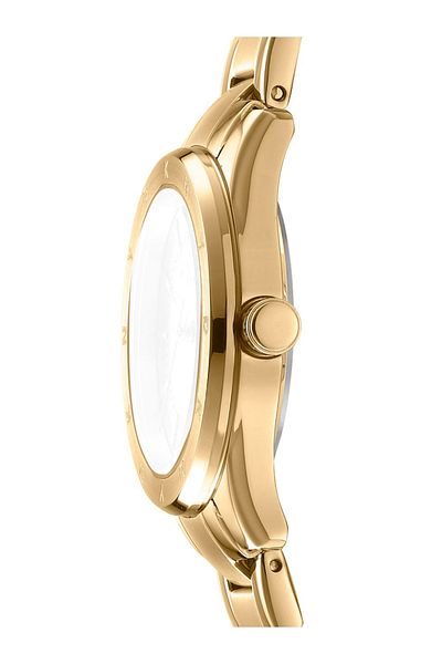 Dkny Ceas de damă DK1L018M0035, cuarț, 30mm, 5ATM