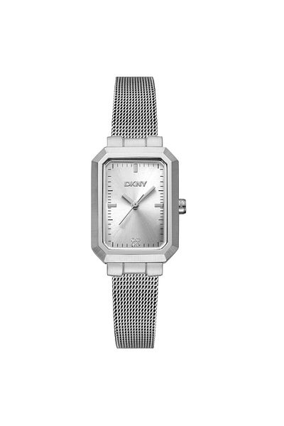 Dkny Ceas de damă DK1L076M0115, cuarț, 35mm, 3ATM