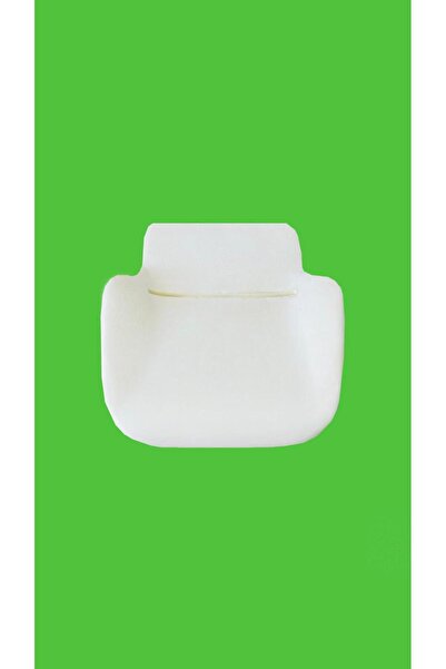 shop Peugeot Karsan Driver Compatible Seat Sponge