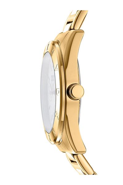 Dkny Ceas de damă DK1L015M0035, cuarț, 36mm, 5ATM