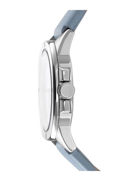 Dkny Ceas de damă DK1L012L0015, cuarț, 34mm, 5ATM