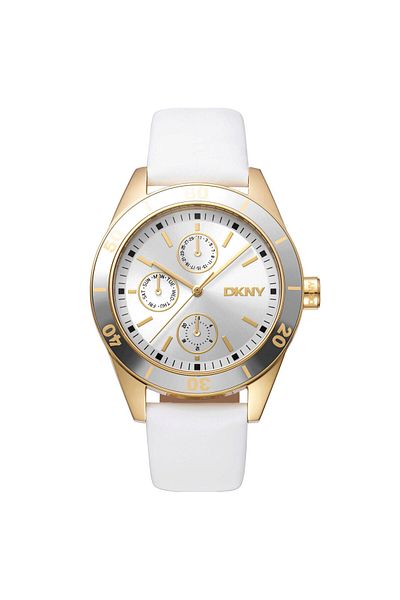 Dkny Ladies Watch Dkny DK1L028L0025, Quartz, 38mm, 5ATM