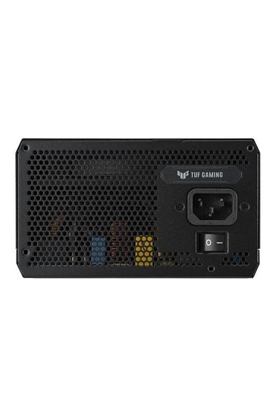 ASUS ASUS TUF Gaming 1200W Fully Modular GOLD Power Supply