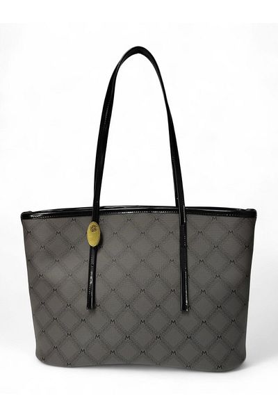 Matmazel 38X25X10Cm Mademoiselle Women Shoulder Bag 100110524