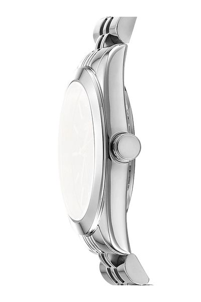 Dkny Ceas de damă DK1L029M0045, cuarț, 32mm, 5ATM