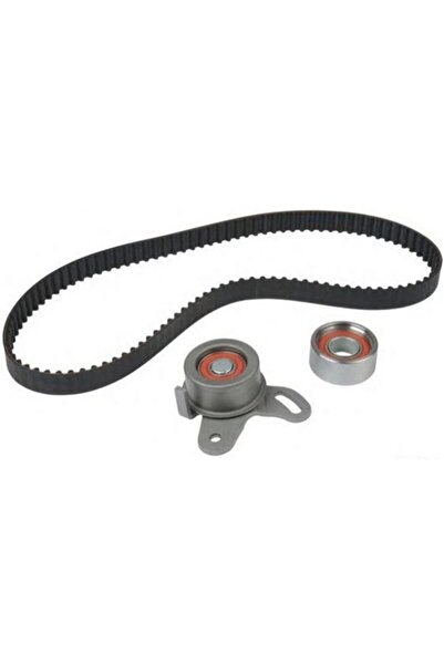 otobalcı Hyundai Accent Era 1.4 / 1.6 Benzinli Triger Seti 2006-2011