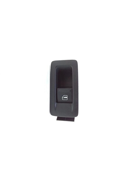 otobalcı Volkswagen Caddy Cam Açma Düğmesi Çerceveli Sağ 2004--2015