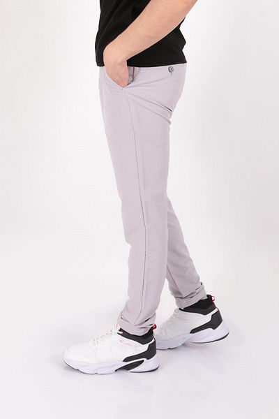 Twin Lions Twin Lion 1027 Pars Men's Jogger Pants