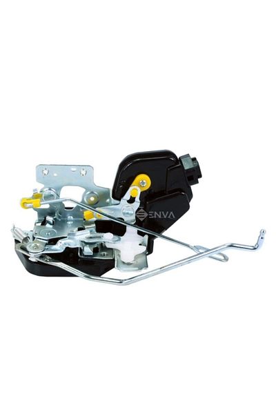 otobalcı Hyundai Elantra Right Front Door Lock Motor 5-pin 2001--2006