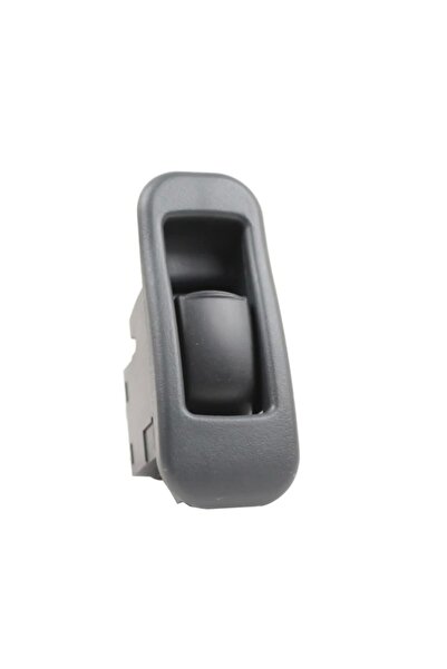 otobalcı Proton Persona 415 - 416 - 420 Tekli Cam Açma Düğmesi / Anahtarı