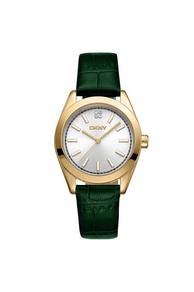 Dkny Ladies Watch Dkny DK1L029L0025, Quartz, 32mm, 5ATM
