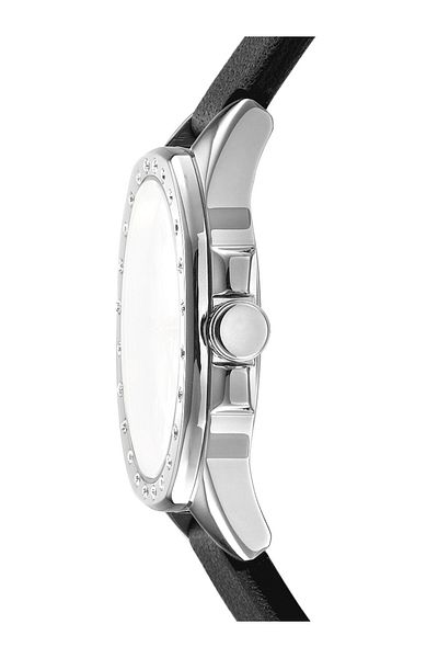 Dkny Ceas de damă DK1L013L0015, cuarț, 30mm, 5ATM