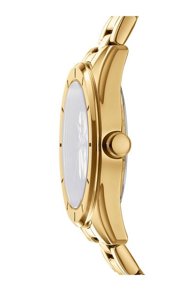 Dkny Ceas de damă DK1L016M0065, cuarț, 34mm, 5ATM