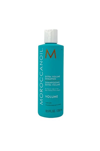Moroccanoil Sampon de volum Moroccanoil Extra Volume Sampon 250 ml