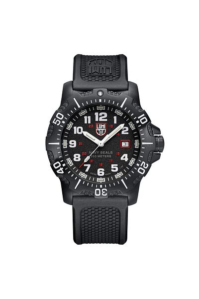 Luminox Ανδρικό ρολόι Luminox XS.4231.Σετ, Quartz, 45mm, 20ATM