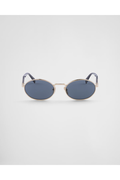 Prada SPR 65Z 55-20 KADIN GÜNEŞ GÖZLÜĞÜ