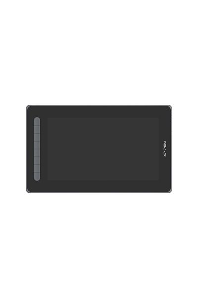 XP-Pen Tableta grafica XP-PEN Artist 10 GEN 2, 10.1inch FHD Laminat, TILT, USB Type-C, 88% RGB