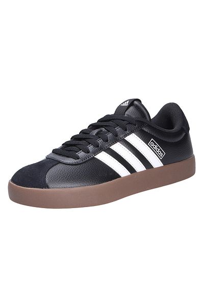 adidas Tenisky Grand Court 3.0