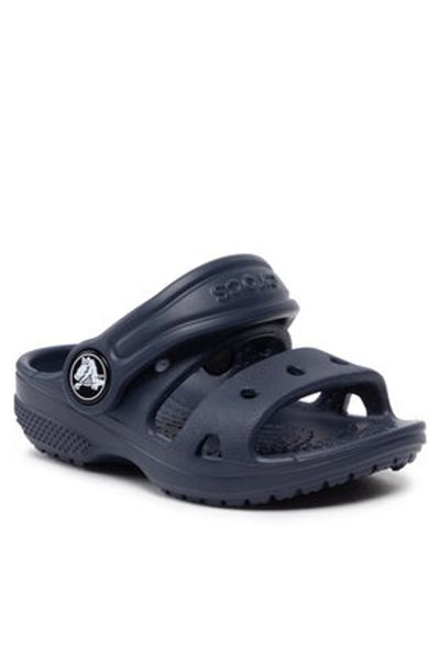 Crocs 207537 Albastru Marin
