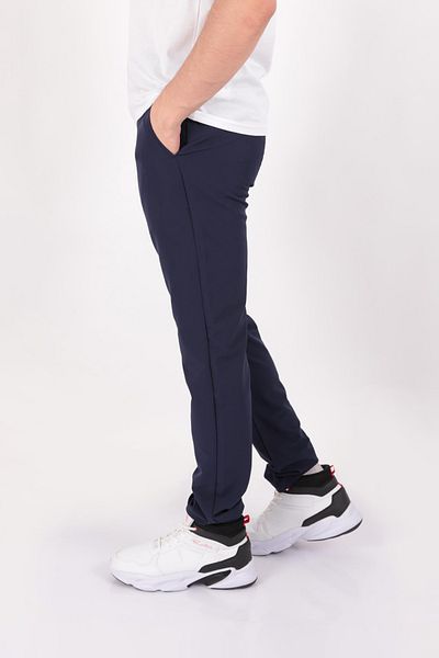 Twin Lions Twin Lion 1027 Pars Men's Jogger Pants
