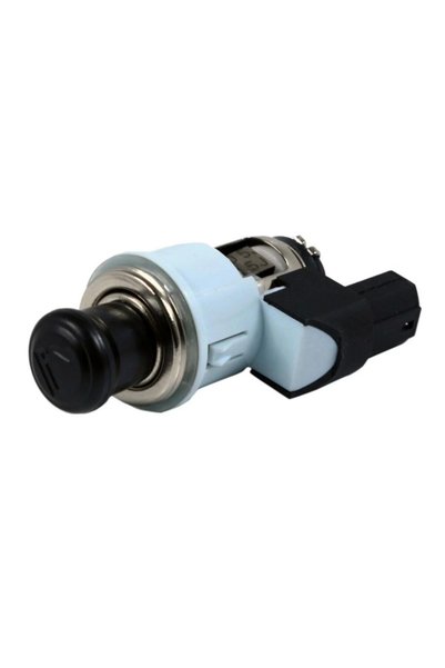 Enva Otomotiv Toyota Corolla Uyumlu(efsane Kasa) Komple Çakmak Çakmaklık Seti 1993-1997