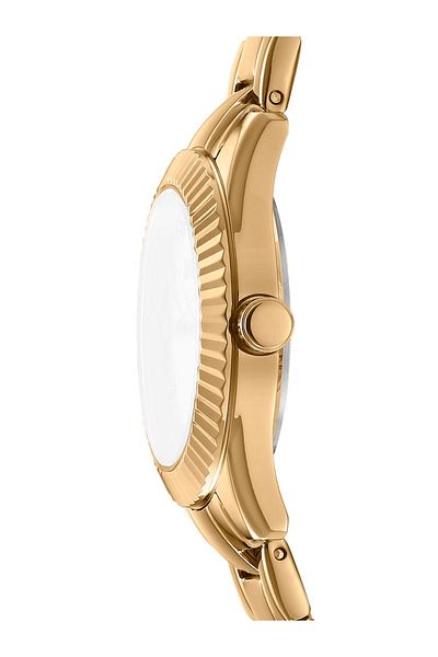 Dkny Ceas de damă DK1L017M0055, cuarț, 30mm, 5ATM
